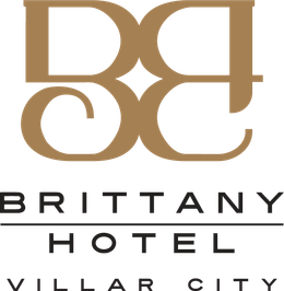 Brittany Hotel Villar City