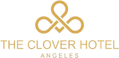 The Clover Hotel Angeles