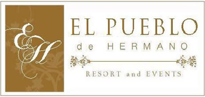 El Pueblo de Hermano Resort and Events