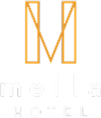 Melia Hotel