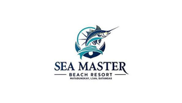 Sea Master Beach Resort