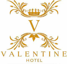 Valentine Hotel