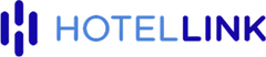 HotelLink